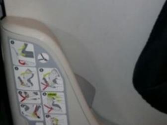  , 9   4 ,  , : /  