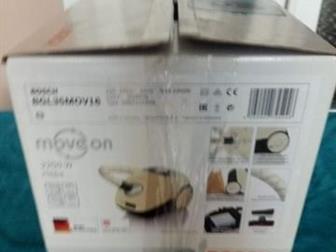   Bosch BGL35MOV16,   ,  