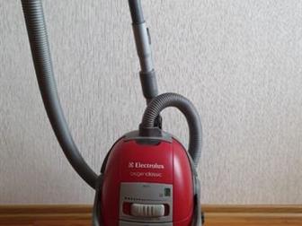    electrolux z5916ct  