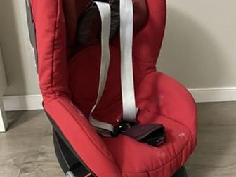    Maxi cosi tobi,   7-9   4 ,      ,  : /  