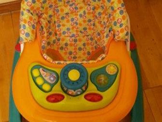 Baby Care Flip -     ,   ,  ,   ,    ,  :  