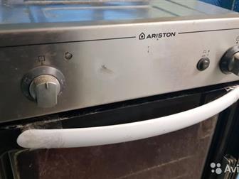    ,  ,   Ariston,  ,   ,   60 ,    ,  