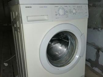    Siemens siwamat xs 440,   ,  , ,      ,   ,    