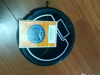 Panda X900Wet Clean,   ,    ,    18000 ,  