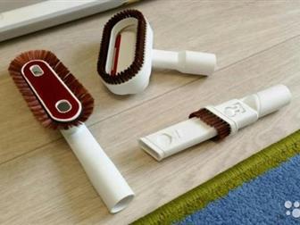  Xiaomi DX800S Deerma Vacuum CleanerDeerma Vacuum Cleaner  ,     Xiaomi    ,   