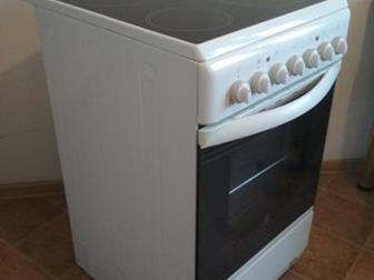   Indesit,   50 ,   ,    ,  :  (), ,   