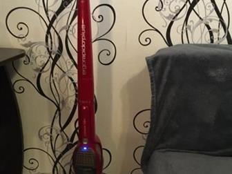  Electrolux ZB 2943   !  ,    ( )   , , ,   ,  
