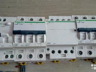  Schneider Electric,   ,   -30%   ,  ,  