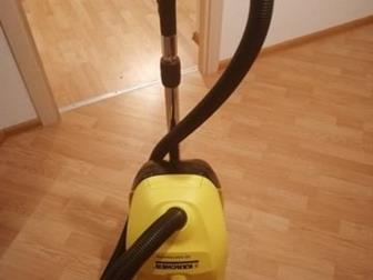 karcher ds5800,    ,      18 ,    ,      