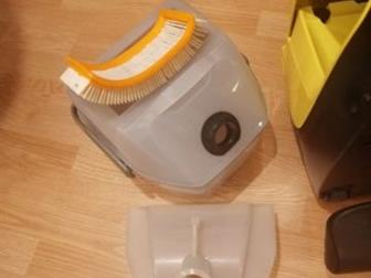  karcher ds5800,    ,      18 ,    ,      
