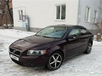  s40 2005  , , 2,4,  ,     ,    ,  ,  ,     