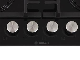 ,    Bosch Serie | 4 PNP6B6O96R   !      !    