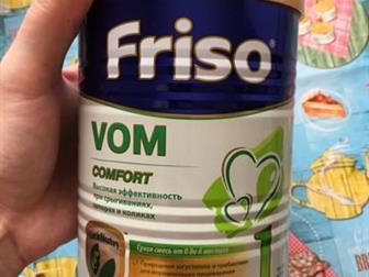  Friso  1    400  0 ,       , : /  