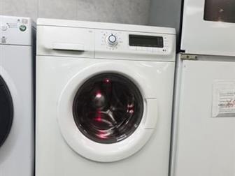   Electrolux     6 ,   !-  5 , -  1000, -  ,  85,  ,  60,  ,  45,  