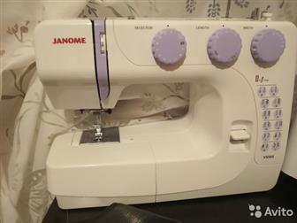 vs56s janome     , 25  ( ,,, ,), ,  