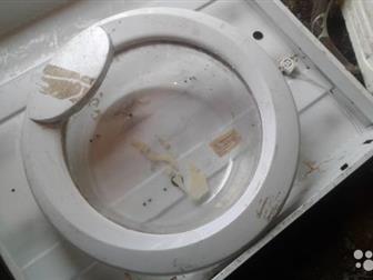         ,     Indesit  , ,   ,    ,  