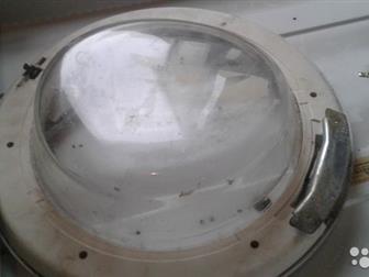         ,     Indesit  , ,   ,    ,  