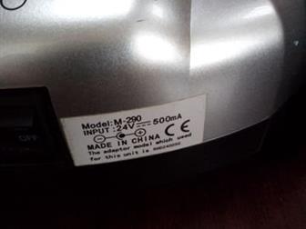   ,     2 ,   ,     Li-ion,   ,   ,  