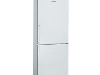   Bosch Kgs36xw20r,    ,    ,  - , , ,   ,     