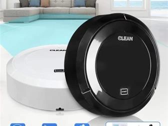    Vacuum Cleaner Robot   ,   150 , ,        2000 ,   ,    