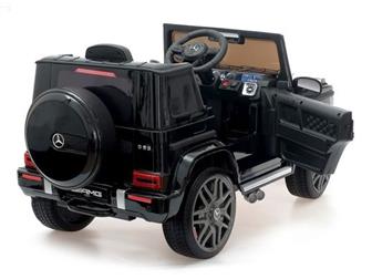   MERCEDES-BENZ G63 AMG,  ????????????  (100% )????      ,    