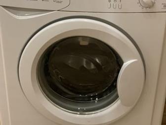    INDESIT    ,   5 ,  