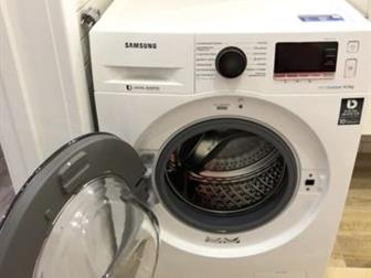    samsung WW80K62E07W eco bubble 8 kg,   ,  1,5  ,   !        