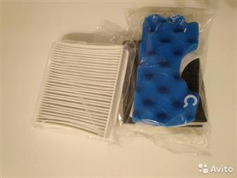    Samsung SC4300; SC4760; VC-B710W,     :  VCDC13BV, SC44E1, VCMA15RV, VCMA16ES, VCMA16GV, VCMA20CC, SC43E0, VC-MB750T,  