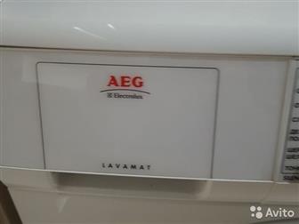   AEG   6,     (   ),     ,    ,    