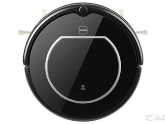     :   ,       ,  ,  , : -,1  