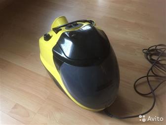  KARCHER SV 1902,     ,      ,    ,   ,  