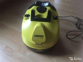  KARCHER SV 1902,     ,      ,    ,   ,  