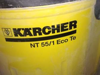    ,  NT 55/1  ECO,   ,   1 ,   2  ,  