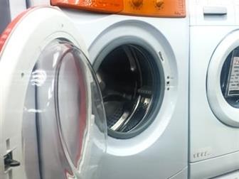   Indesit VLO7495        