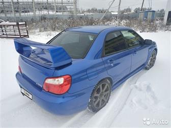  WRX WR Limited 2004,    ,    ,  ,      ,    ,  ,  a  