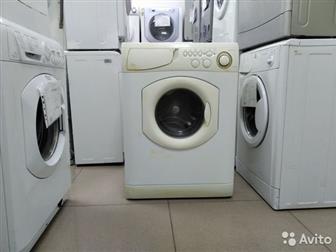  Ariston,   ,   - : 850*600*450 : 1000 / : 4,5  %   12  