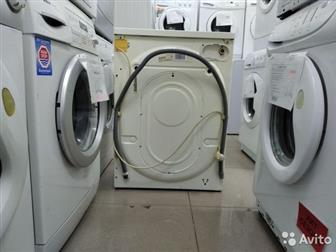   Ariston,   ,   - : 850*600*450 : 1000 / : 4,5  %   12  