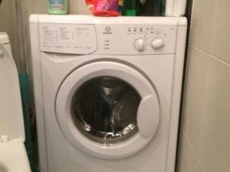    indesit   5 ,     ,       ,     ,  ,  