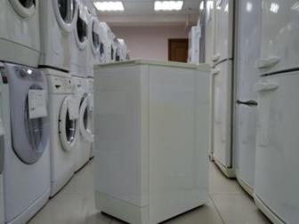   / Indesit WT 600U  365  !    !    :-   