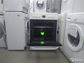   BEKO,  - : 900*600*600: 4 , !,  2000000064208  