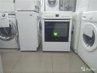   BEKO,  - : 900*600*600: 4 , !,  2000000064208  