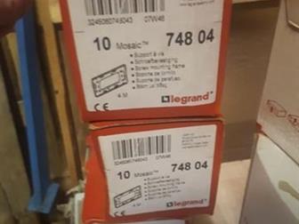 1,  Mosaic  4  (750 10) 81 ,  50 , /, 2,  Mosaic  4 (748 04) 117 ,  60 , /, 3,  Mosaic   RJ45 1    