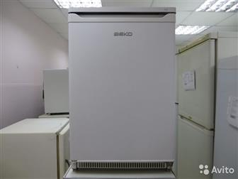   Beko  365 ,   !      ,  ,    ,    ,  