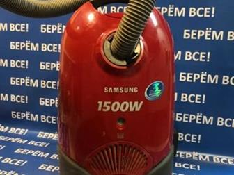   Samsung   ,  ,  1500W/  