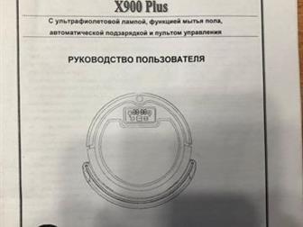              110000  5500   1    