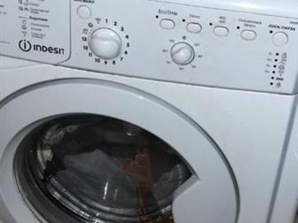   Indesit,    ,  4 ,  30, 16 ,           