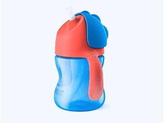   Avent Philips 9 ,   200  SCF796:   - : 9   : 200   ,  
