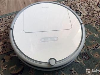   -  Xiaomi,   ,   2-3 ,  ,       ,      ((  