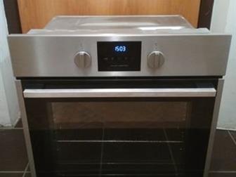     Gorenje  ,   ,   ,  ,  275,    Gentle Close,  