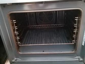    Electrolux,  /,   , 6  ,    3 ,  